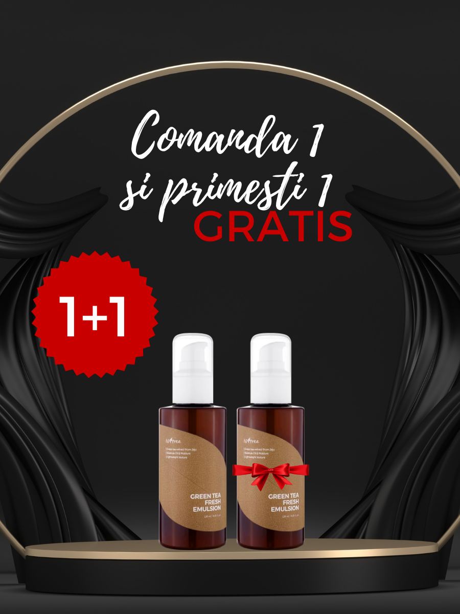 big offer (3)